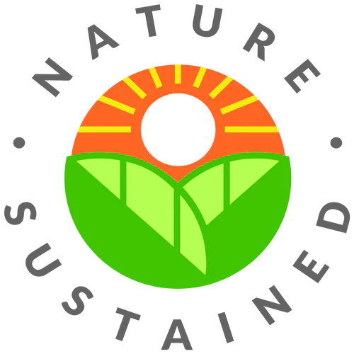 Nature Sustained